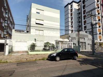 Apartamento à venda com 82m², 2 quartos, 1 vaga no bairro Passo d'Areia em Porto Alegre - Foto 2