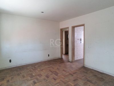 Apartamento à venda com 82m², 2 quartos, 1 vaga no bairro Passo d'Areia em Porto Alegre - Foto 5