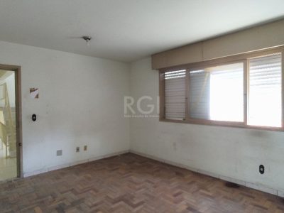 Apartamento à venda com 82m², 2 quartos, 1 vaga no bairro Passo d'Areia em Porto Alegre - Foto 6