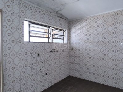 Apartamento à venda com 82m², 2 quartos, 1 vaga no bairro Passo d'Areia em Porto Alegre - Foto 7