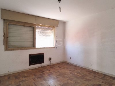 Apartamento à venda com 82m², 2 quartos, 1 vaga no bairro Passo d'Areia em Porto Alegre - Foto 8