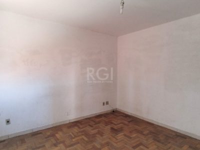 Apartamento à venda com 82m², 2 quartos, 1 vaga no bairro Passo d'Areia em Porto Alegre - Foto 9