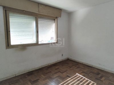 Apartamento à venda com 82m², 2 quartos, 1 vaga no bairro Passo d'Areia em Porto Alegre - Foto 11