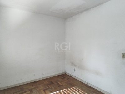 Apartamento à venda com 82m², 2 quartos, 1 vaga no bairro Passo d'Areia em Porto Alegre - Foto 12