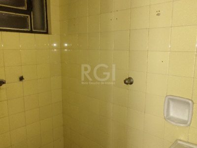 Apartamento à venda com 82m², 2 quartos, 1 vaga no bairro Passo d'Areia em Porto Alegre - Foto 15