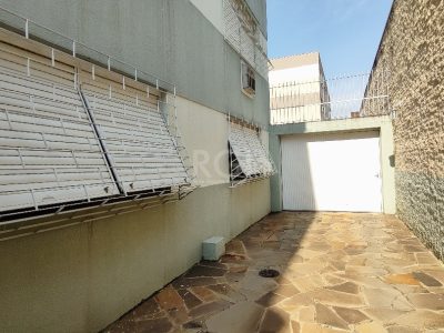 Apartamento à venda com 82m², 2 quartos, 1 vaga no bairro Passo d'Areia em Porto Alegre - Foto 16