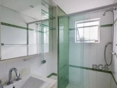 Apartamento à venda com 128m², 3 quartos, 1 suíte, 4 vagas no bairro Auxiliadora em Porto Alegre - Foto 11