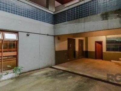 Apartamento à venda com 128m², 3 quartos, 1 suíte, 4 vagas no bairro Auxiliadora em Porto Alegre - Foto 19