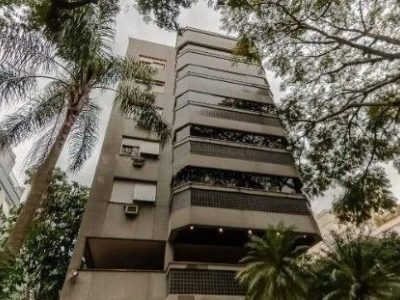 Apartamento à venda com 128m², 3 quartos, 1 suíte, 4 vagas no bairro Auxiliadora em Porto Alegre - Foto 20