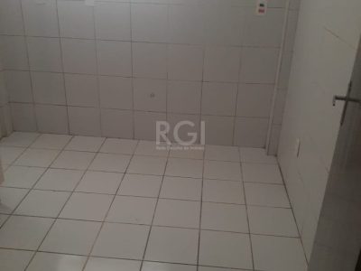 Apartamento à venda com 62m², 2 quartos no bairro Centro Histórico em Porto Alegre - Foto 2