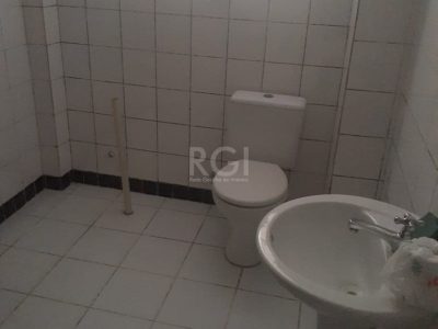 Apartamento à venda com 62m², 2 quartos no bairro Centro Histórico em Porto Alegre - Foto 3