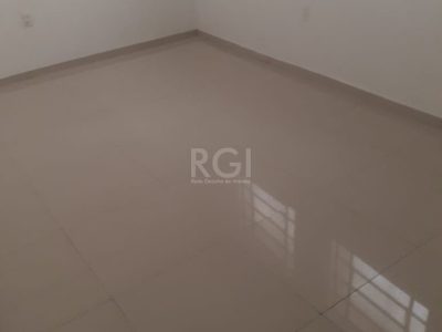 Apartamento à venda com 62m², 2 quartos no bairro Centro Histórico em Porto Alegre - Foto 4