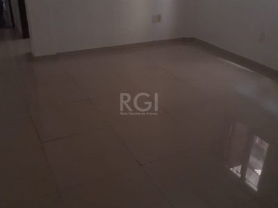 Apartamento à venda com 62m², 2 quartos no bairro Centro Histórico em Porto Alegre - Foto 5