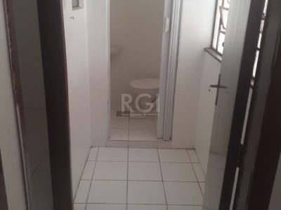 Apartamento à venda com 62m², 2 quartos no bairro Centro Histórico em Porto Alegre - Foto 6