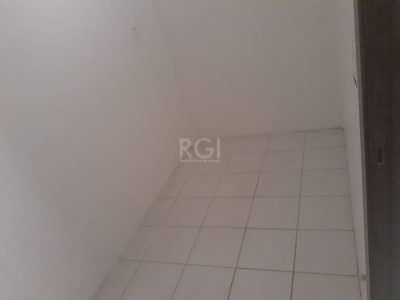 Apartamento à venda com 62m², 2 quartos no bairro Centro Histórico em Porto Alegre - Foto 7