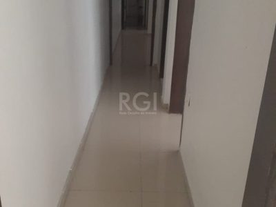 Apartamento à venda com 62m², 2 quartos no bairro Centro Histórico em Porto Alegre - Foto 9