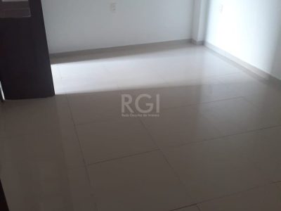 Apartamento à venda com 62m², 2 quartos no bairro Centro Histórico em Porto Alegre - Foto 10