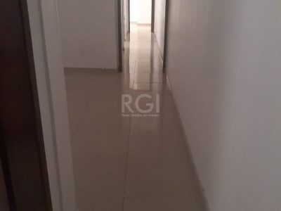 Apartamento à venda com 62m², 2 quartos no bairro Centro Histórico em Porto Alegre - Foto 11