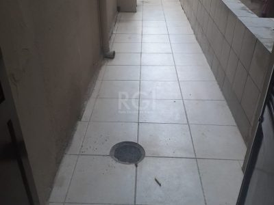 Apartamento à venda com 62m², 2 quartos no bairro Centro Histórico em Porto Alegre - Foto 13