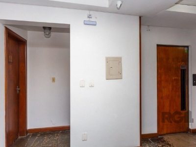 Apartamento à venda com 45m², 1 quarto, 1 vaga no bairro Centro Histórico em Porto Alegre - Foto 16