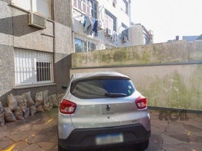 Apartamento à venda com 45m², 1 quarto, 1 vaga no bairro Centro Histórico em Porto Alegre - Foto 18