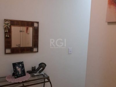 Apartamento à venda com 58m², 2 quartos no bairro Centro Histórico em Porto Alegre - Foto 8