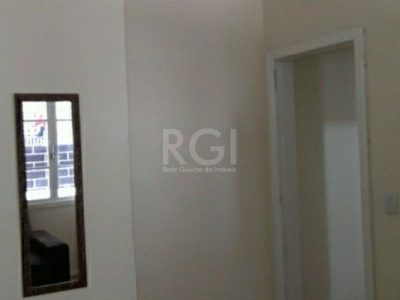 Apartamento à venda com 58m², 2 quartos no bairro Centro Histórico em Porto Alegre - Foto 14