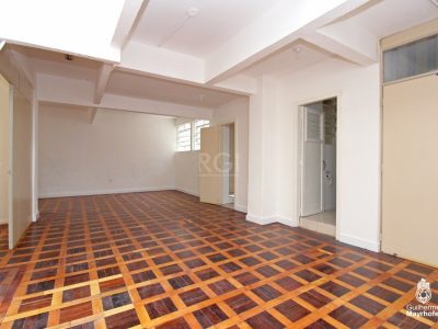 Apartamento à venda com 81m², 3 quartos no bairro Centro Histórico em Porto Alegre - Foto 3