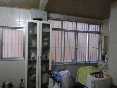 Apartamento à venda com 75m², 2 quartos no bairro Bom Fim em Porto Alegre - Foto 17