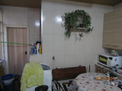 Apartamento à venda com 75m², 2 quartos no bairro Bom Fim em Porto Alegre - Foto 18