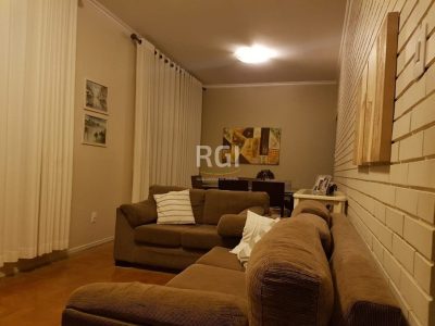 Apartamento à venda com 74m², 2 quartos no bairro Menino Deus em Porto Alegre - Foto 2