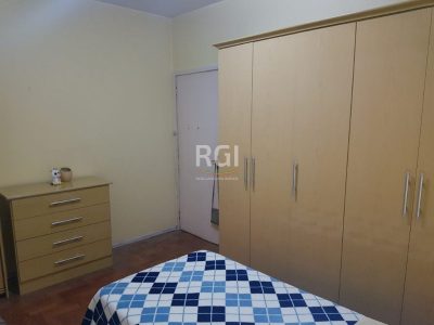 Apartamento à venda com 74m², 2 quartos no bairro Menino Deus em Porto Alegre - Foto 9