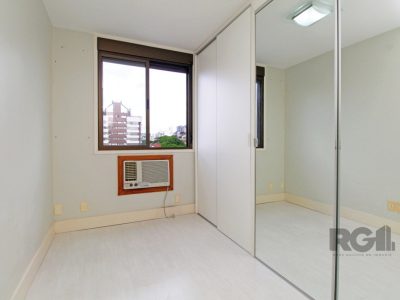 Apartamento à venda com 100m², 3 quartos, 1 suíte, 2 vagas no bairro Mont Serrat em Porto Alegre - Foto 23