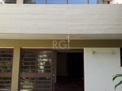 Casa à venda com 385m², 5 quartos, 1 suíte, 4 vagas no bairro Petrópolis em Porto Alegre - Foto 9