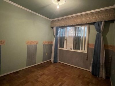 Apartamento à venda com 100m², 3 quartos, 2 vagas no bairro Petrópolis em Porto Alegre - Foto 16