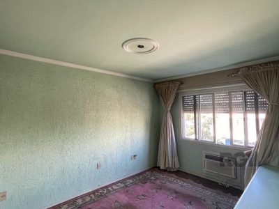 Apartamento à venda com 100m², 3 quartos, 2 vagas no bairro Petrópolis em Porto Alegre - Foto 17