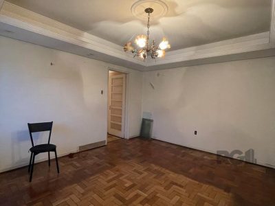 Apartamento à venda com 100m², 3 quartos, 2 vagas no bairro Petrópolis em Porto Alegre - Foto 18