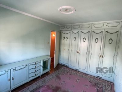 Apartamento à venda com 100m², 3 quartos, 2 vagas no bairro Petrópolis em Porto Alegre - Foto 21