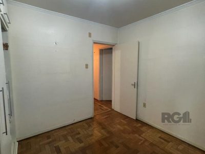 Apartamento à venda com 100m², 3 quartos, 2 vagas no bairro Petrópolis em Porto Alegre - Foto 24