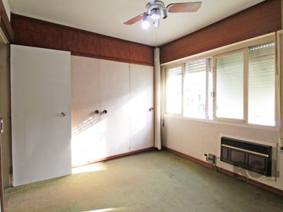 Apartamento à venda com 147m², 3 quartos, 1 suíte, 1 vaga no bairro Petrópolis em Porto Alegre - Foto 12