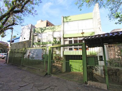 Apartamento à venda com 147m², 3 quartos, 1 suíte, 1 vaga no bairro Petrópolis em Porto Alegre - Foto 24