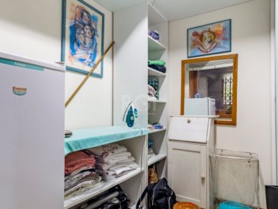 Cobertura à venda com 304m², 3 quartos, 1 suíte, 2 vagas no bairro Bela Vista em Porto Alegre - Foto 14