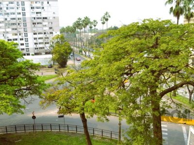 Apartamento à venda com 89m², 3 quartos, 1 suíte no bairro Bom Fim em Porto Alegre - Foto 20