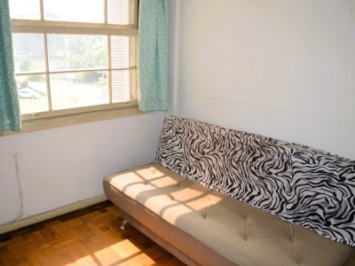 Apartamento à venda com 89m², 3 quartos, 1 suíte no bairro Bom Fim em Porto Alegre - Foto 25