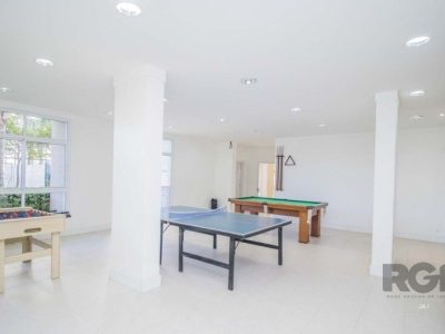 Apartamento à venda com 62m², 2 quartos, 1 suíte, 1 vaga no bairro Vila Ipiranga em Porto Alegre - Foto 11