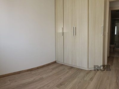 Apartamento à venda com 62m², 2 quartos, 1 suíte, 1 vaga no bairro Vila Ipiranga em Porto Alegre - Foto 17