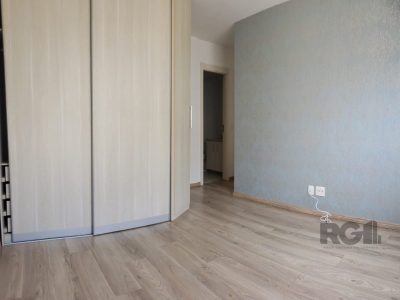 Apartamento à venda com 62m², 2 quartos, 1 suíte, 1 vaga no bairro Vila Ipiranga em Porto Alegre - Foto 19