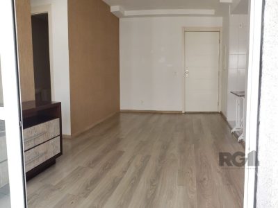 Apartamento à venda com 62m², 2 quartos, 1 suíte, 1 vaga no bairro Vila Ipiranga em Porto Alegre - Foto 20