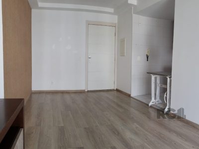 Apartamento à venda com 62m², 2 quartos, 1 suíte, 1 vaga no bairro Vila Ipiranga em Porto Alegre - Foto 21