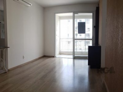 Apartamento à venda com 62m², 2 quartos, 1 suíte, 1 vaga no bairro Vila Ipiranga em Porto Alegre - Foto 22